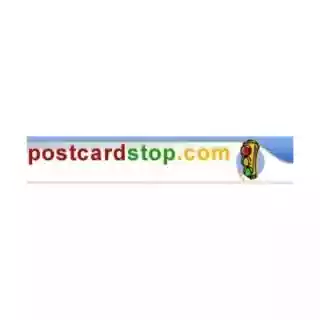 Postcardstop.com discount codes