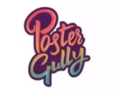 Poster Gully coupon codes