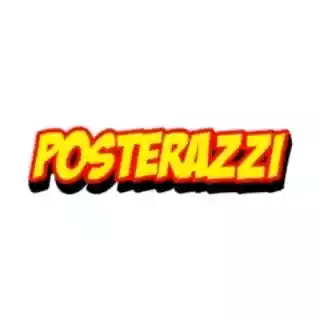 Posterazzi coupon codes