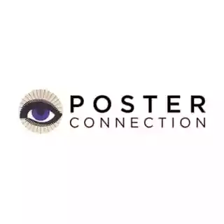 posterconnection.com logo