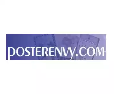 posterenvy.com logo