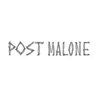  Post Malone  discount codes