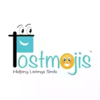 Shop Postmojis logo