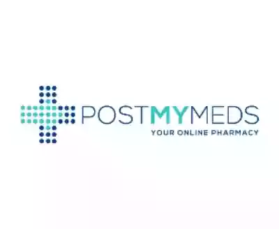 Post My Meds coupon codes