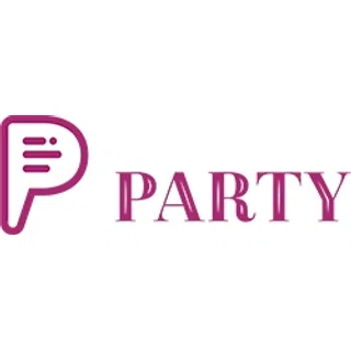 Shop PostMyParty logo