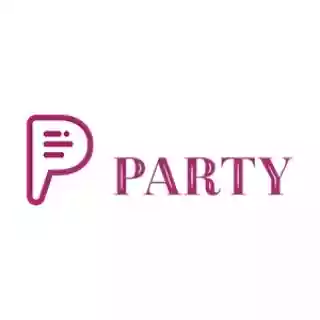 PostMyParty coupon codes