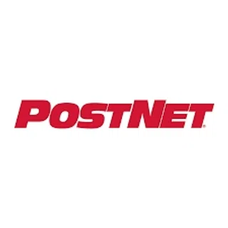 PostNet  logo