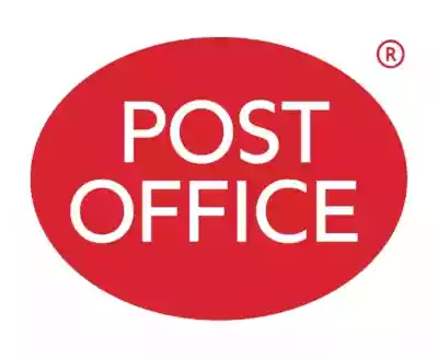 Shop Post Office Over 50s Life Insurance coupon codes logo