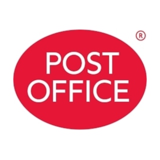 Post Office coupon codes