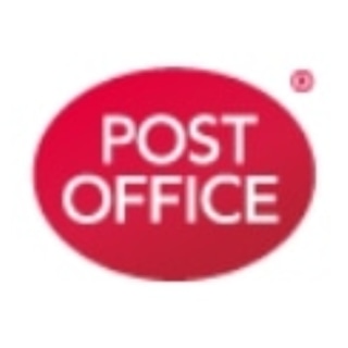Shop Post Office Insurance logo
