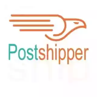 Shop Postshipper coupon codes logo