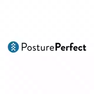Posture Perfector logo