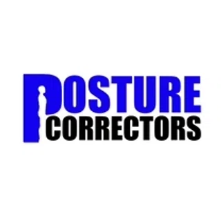 Posture Correctors logo
