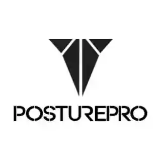 Posturepro logo