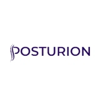 Posturion logo