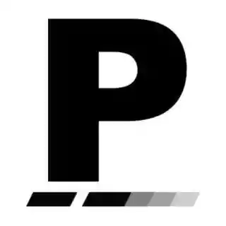 Shop POS Warehouse logo