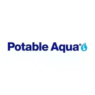 Potable Aqua coupon codes