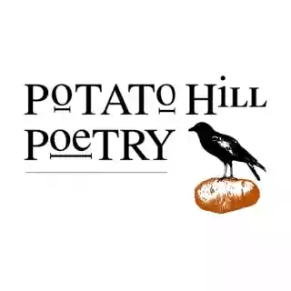 Potato Hill coupon codes
