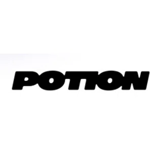 Shop Potion Lifestyle coupon codes logo