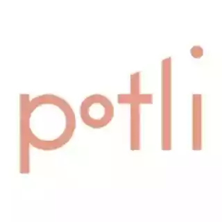 Potli Shop discount codes
