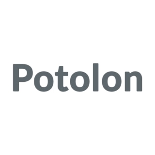 Shop Potolon logo