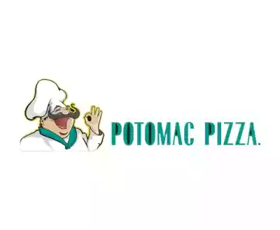 Potomac Pizza coupon codes