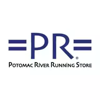 Potomac River Running discount codes