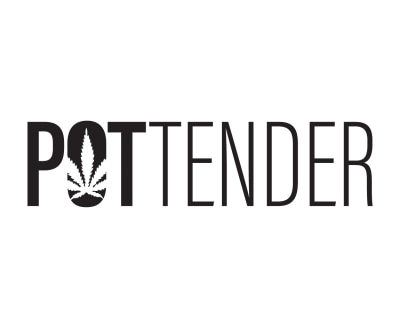 Shop Pottender logo