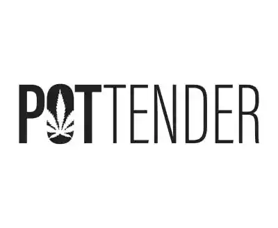 Shop Pottender promo codes logo