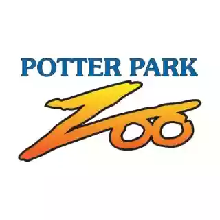 Potter Park Zoo promo codes