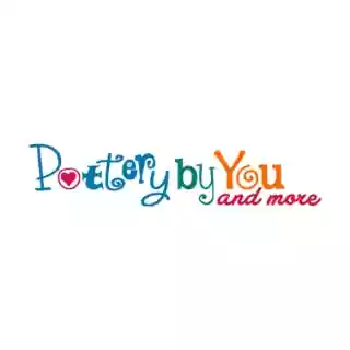 Pottery By You promo codes