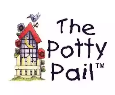 Shop Potty Pail logo