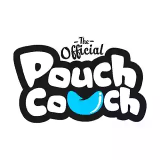 Shop Pouch Couch logo