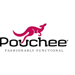 Shop Pouchee logo