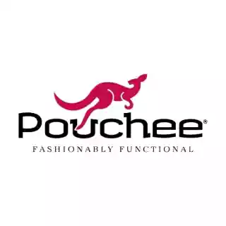 Shop Pouchee promo codes logo
