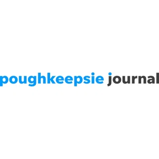 Shop Poughkeepsie Journal logo
