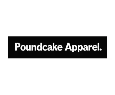 Shop Poundcake Apparel coupon codes logo