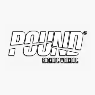 PoundFit promo codes