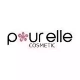 Shop Pour Elle Cosmetics coupon codes logo