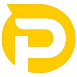 Powabit Ecosystem logo