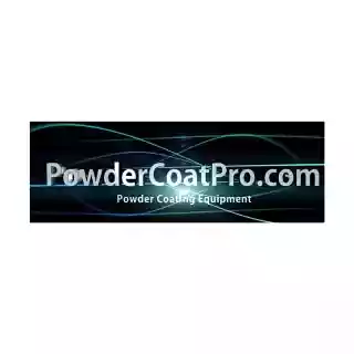 PowderCoatPro discount codes