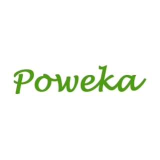 Shop Poweka logo