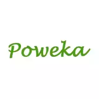 Shop Poweka coupon codes logo