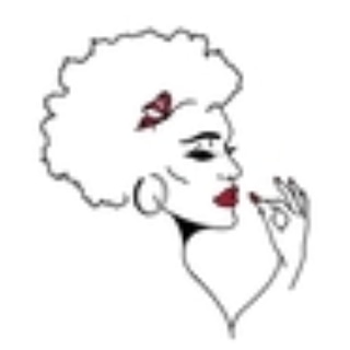 Shop Powell Luxury Hair promo codes logo