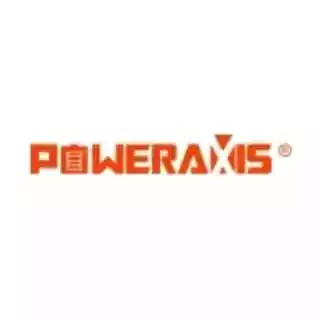 Poweraxis coupon codes