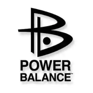 Power Balance coupon codes