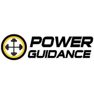 Power Guidance logo