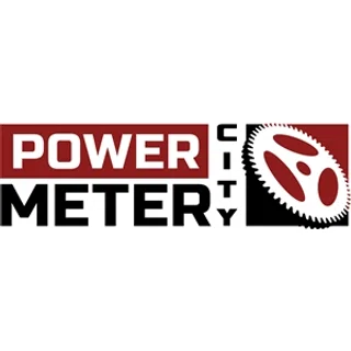 Shop Power Meter City logo