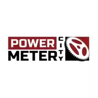 Power Meter City coupon codes