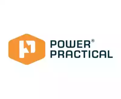 Power Practical coupon codes